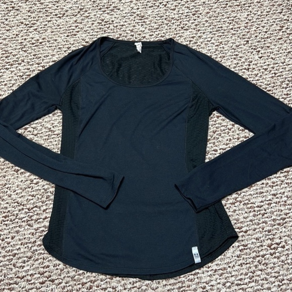 Under Armour‎ - Picture 8 of 8
